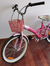 BICICLETA BARBIE (3)